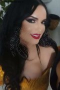 Roma Trans Escort Cristina 380 49 26 793 foto selfie 6