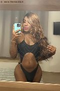 Bologna Trav Crystal 353 31 40 303 foto selfie 3