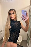 Firenze Trav Dafinny Doll 389 47 23 372 foto selfie 41