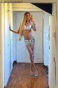 Firenze Trav Dafinny Doll 389 47 23 372 foto selfie 4