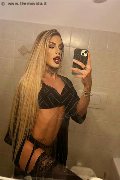 Firenze Trav Dafinny Doll 389 47 23 372 foto selfie 58