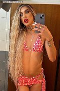 Firenze Trav Dafinny Doll 389 47 23 372 foto selfie 24