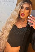 Roma Trav Dafinny Doll 392 66 47 645 foto selfie 11