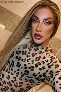 Roma Trav Dafinny Doll 392 66 47 645 foto selfie 62