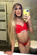 Roma Trav Dafinny Doll 392 66 47 645 foto selfie 5
