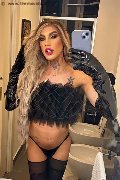 Roma Trav Escort Dafinny Doll 392 66 47 645 foto selfie 7