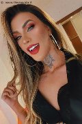 Roma Trav Escort Dafinny Doll 392 66 47 645 foto selfie 63
