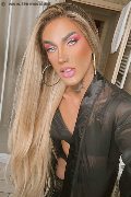 Roma Trav Escort Dafinny Doll 392 66 47 645 foto selfie 54