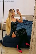 Verbania Trav Escort Dafinny Doll 389 47 23 372 foto selfie 33