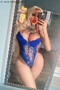 Zurigo Trans Escort Danna Leon  0041779554281 foto selfie 3