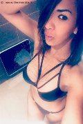 Domodossola Trans Escort Danny 375 11 74 949 foto selfie 2