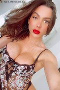 Milano Trans Escort Danyela Alves 328 83 87 598 foto selfie 24