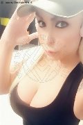 Dsseldorf Trans Danyella Di Biaggio  004917685428823 foto selfie 7