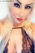 Dsseldorf Trans Danyella Di Biaggio  004917685428823 foto selfie 1