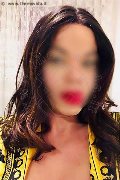  Trans Escort Daphne 371 64 64 232 foto selfie 40