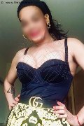  Trans Escort Daphne 371 64 64 232 foto selfie 31