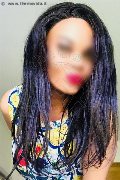  Trans Escort Daphne 371 64 64 232 foto selfie 15