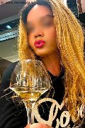  Trans Escort Daphne 371 64 64 232 foto selfie 5