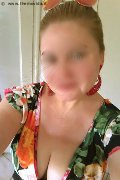 Trieste Girls Dara 347 06 78 275 foto selfie 7