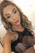 Milano Trans Escort Dayana Fox 324 84 21 424 foto selfie 32