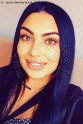Ravenna Girls Dayana Wild 393 12 89 500 foto selfie 7