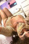 Frosinone Trans Escort Daysy 339 33 89 602 foto selfie 11
