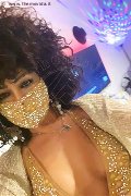 Frosinone Trans Escort Daysy 339 33 89 602 foto selfie 15