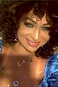 Frosinone Trans Escort Daysy 339 33 89 602 foto selfie 16
