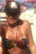 Frosinone Trans Escort Daysy 339 33 89 602 foto selfie 18