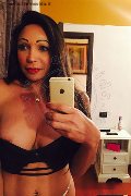 Torre Del Lago Puccini Trans Dea Kelvya Pornostar 347 15 38 801 foto selfie 1