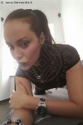 Torino Mistress Dea Luxurya 350 06 95 522 foto selfie 13