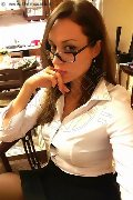 Torino Mistress Dea Luxurya 350 06 95 522 foto selfie 19