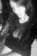 Torino Mistress Dea Luxurya 350 06 95 522 foto selfie 12