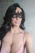Firenze Trans Dea Venere 327 06 39 688 foto selfie 15