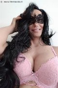 Roma Trans Dea Veronica 327 06 39 688 foto selfie 8