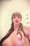 Livorno Trans Deanna 389 11 65 704 foto selfie 47