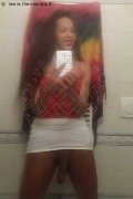 Cinisello Balsamo Trans Escort Deborah Ts 366 34 16 488 foto selfie 83