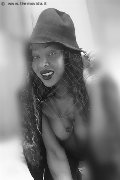 Cinisello Balsamo Trans Escort Deborah Ts 366 34 16 488 foto selfie 9
