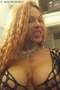 Cinisello Balsamo Trans Escort Deborah Ts 366 34 16 488 foto selfie 43