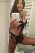 Cinisello Balsamo Trans Escort Deborah Ts 366 34 16 488 foto selfie 56
