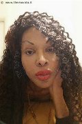 Cinisello Balsamo Trans Escort Deborah Ts 366 34 16 488 foto selfie 35