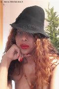 Cinisello Balsamo Trans Escort Deborah Ts 366 34 16 488 foto selfie 8