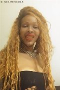 Cinisello Balsamo Trans Escort Deborah Ts 366 34 16 488 foto selfie 40