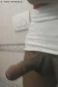 Cinisello Balsamo Trans Escort Deborah Ts 366 34 16 488 foto selfie 77