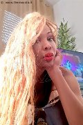 Cinisello Balsamo Trans Escort Deborah Ts 366 34 16 488 foto selfie 26