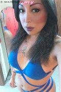 Reggio Calabria Trans Escort Desirre 392 28 32 689 foto selfie 2