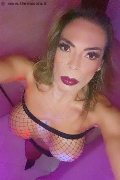 Roma Trans Escort Dhaya Rangel 333 14 74 218 foto selfie 3