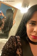 Altopascio Trans Escort Diana Ferraz 327 12 87 566 foto selfie 7