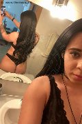 Altopascio Trans Escort Diana Ferraz 327 12 87 566 foto selfie 9