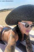 Cagliari Trans Diana Marini 328 02 91 220 foto selfie 50